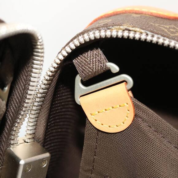 LOUIS VUITTON Monogram Horizon 50 Suitcase M23209 - Picture 11 of 16